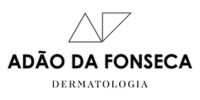 Logo Adão