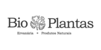 Logo Bioplantas