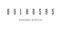 Logo Bulhosas