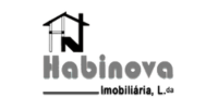 Logo Habinova