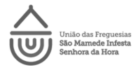 Logo Junta