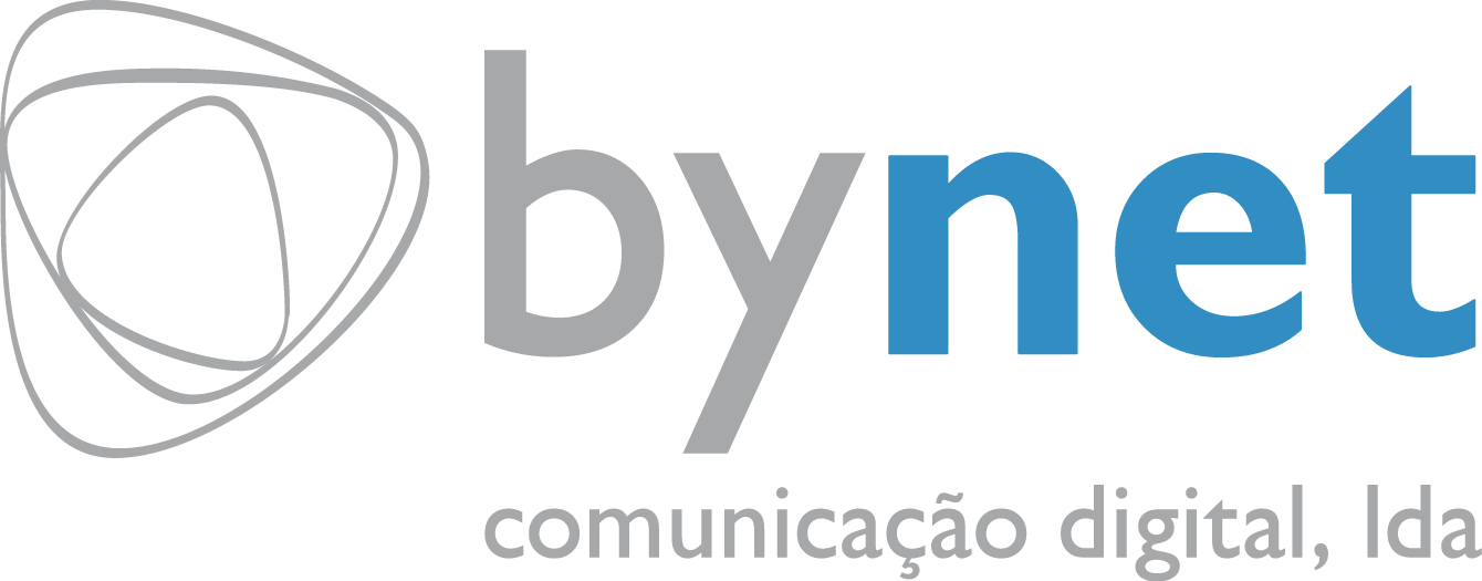 logo_bynet